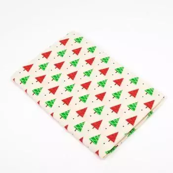 Простыни Крошка Я