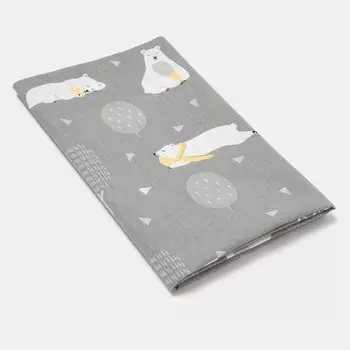 Простыни Крошка Я