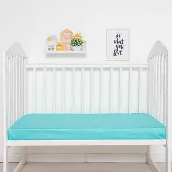 Простыни Крошка Я