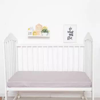 Простыни Крошка Я