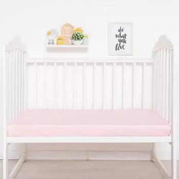 Простыни Крошка Я