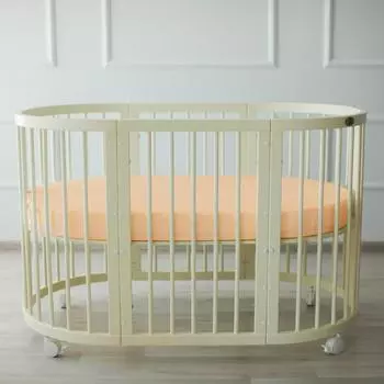 Простыни Крошка Я