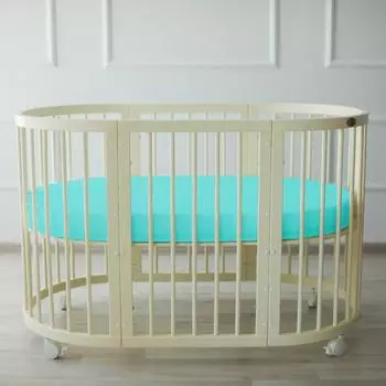 Простыни Крошка Я