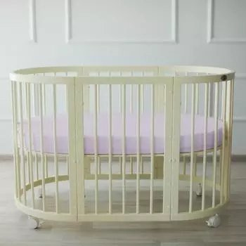 Простыни Крошка Я