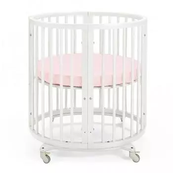 Простыни Крошка Я