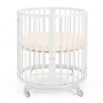 Простыни Крошка Я