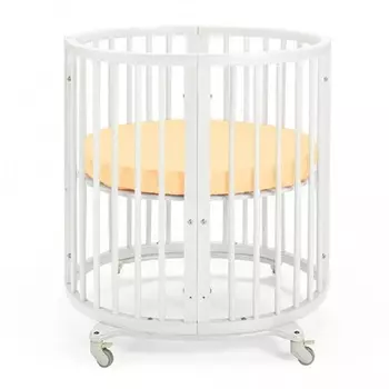 Простыни Крошка Я