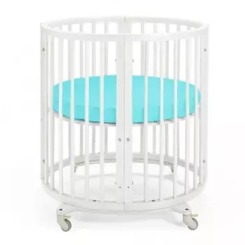 Простыни Крошка Я