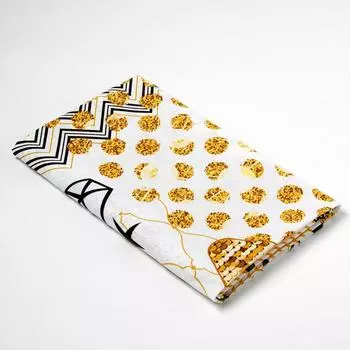 Простыни Крошка Я