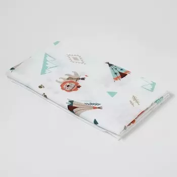 Простыни Крошка Я