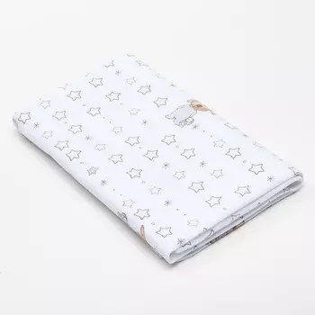 Простыни Крошка Я