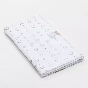 Простыни Крошка Я