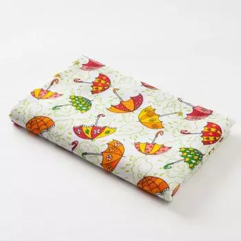 Простыни Крошка Я