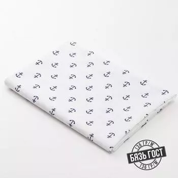 Простыни Крошка Я