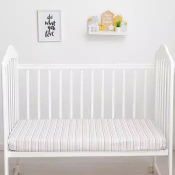 Простыни Крошка Я