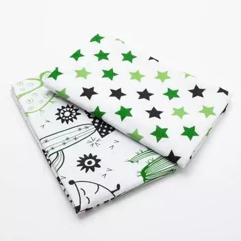 Простыни Крошка Я