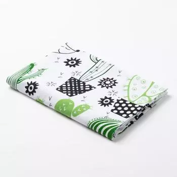 Простыни Крошка Я