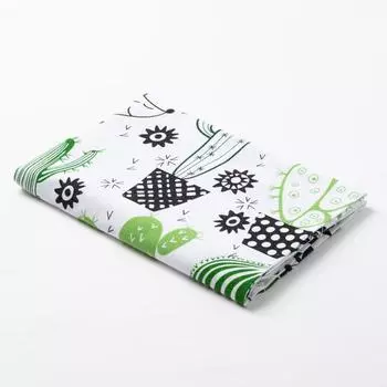 Простыни Крошка Я