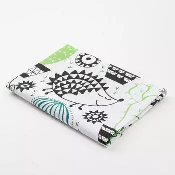 Простыни Крошка Я