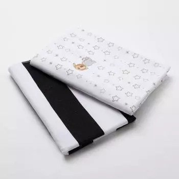 Простыни Крошка Я