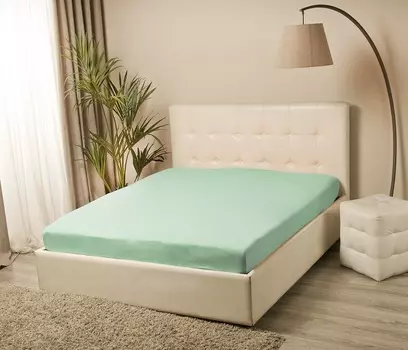 Простыни Kupu-Kupu