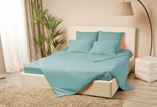 Простыни Kupu-Kupu