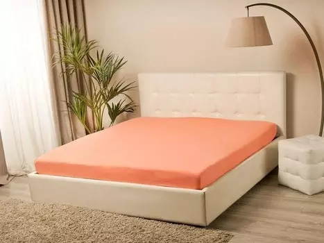 Простыни Kupu-Kupu