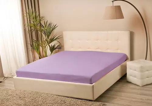 Простыни Kupu-Kupu