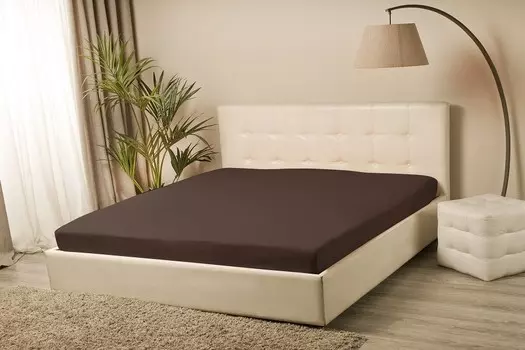 Простыни Kupu-Kupu