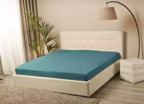 Простыни Kupu-Kupu