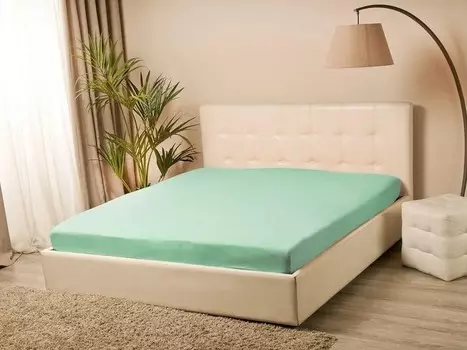 Простыни Kupu-Kupu