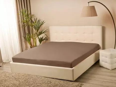 Простыни Kupu-Kupu