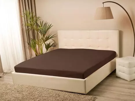 Простыни Kupu-Kupu