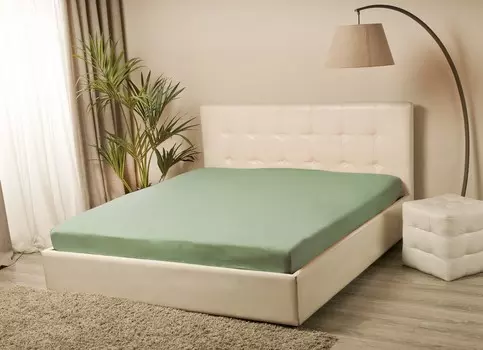 Простыни Kupu-Kupu