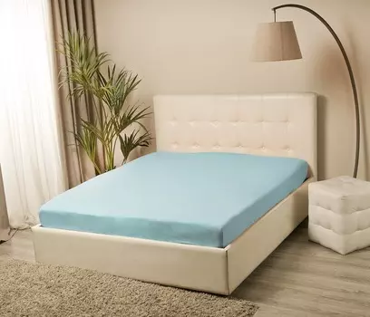 Простыни Kupu-Kupu