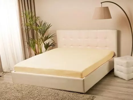 Простыни Kupu-Kupu