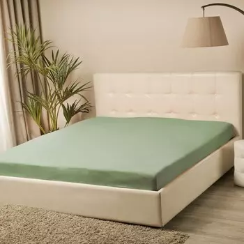 Простыни Kupu-Kupu