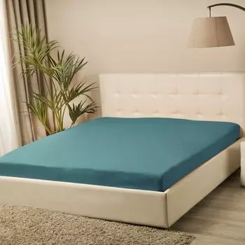 Простыни Kupu-Kupu