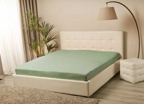 Простыни Kupu-Kupu