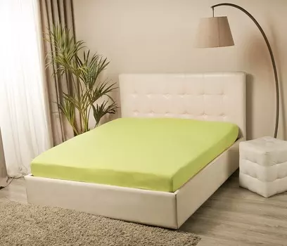 Простыни Kupu-Kupu