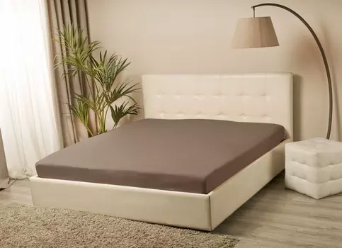 Простыни Kupu-Kupu