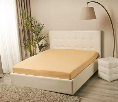 Простыни Kupu-Kupu