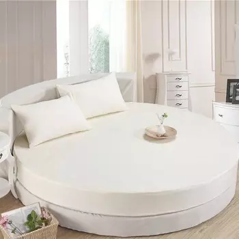 Простыни Kupu-Kupu