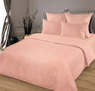 Простыни Л-Текстиль