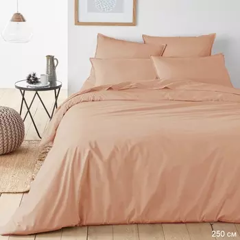 Простыни Л-Текстиль