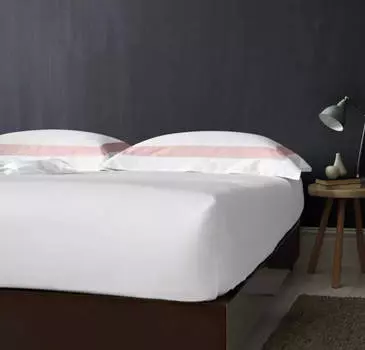 Простыни Л-Текстиль