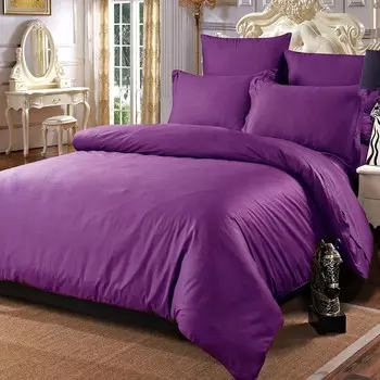 Простыни Л-Текстиль