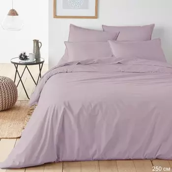 Простыни Л-Текстиль