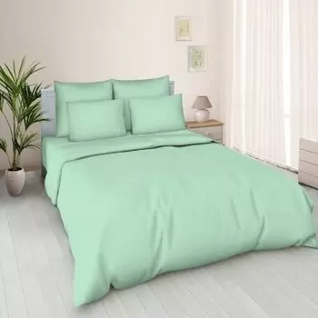 Простыни Л-Текстиль