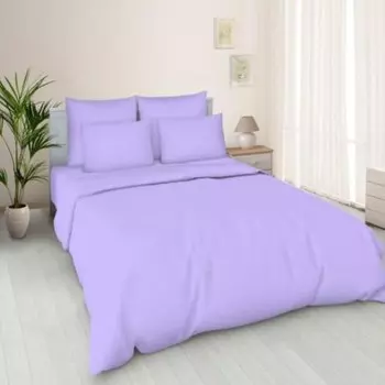 Простыни Л-Текстиль